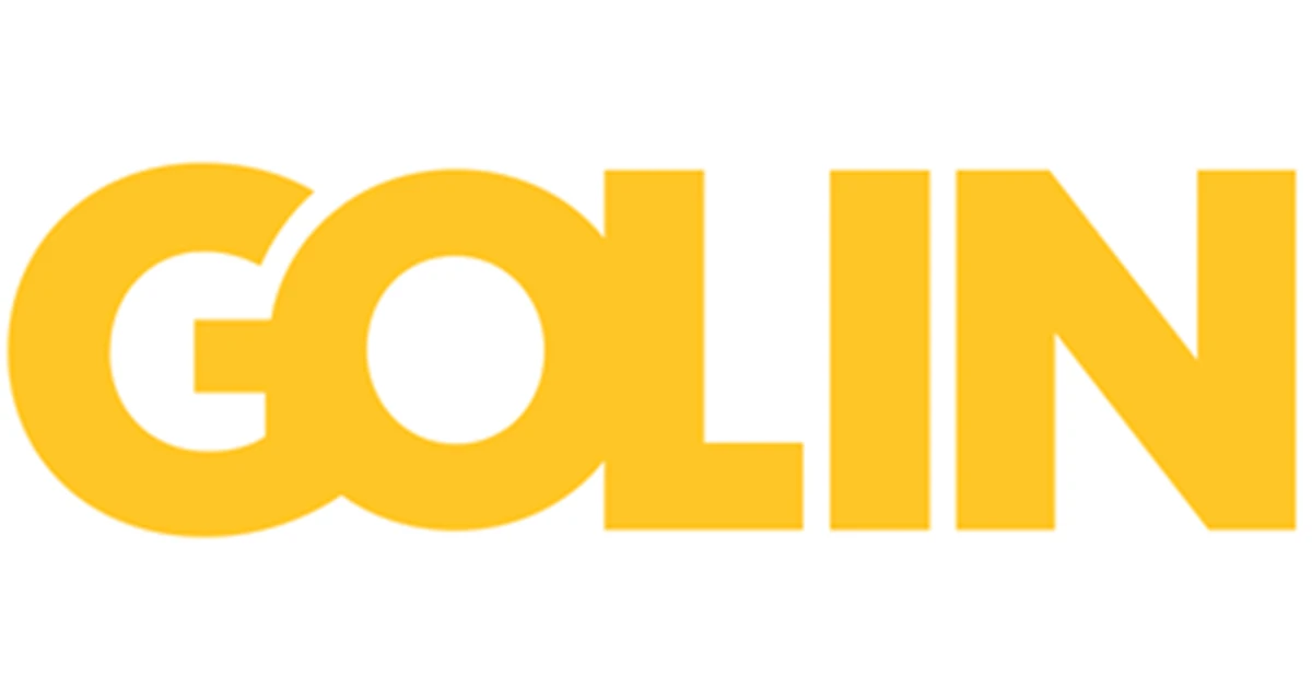 Golin