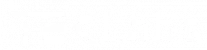 Teklabs