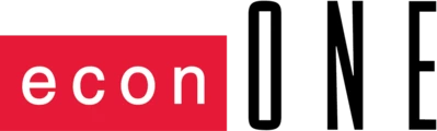 Econ One Research