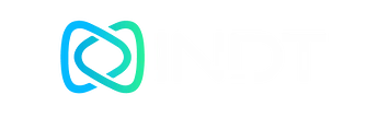 INDT