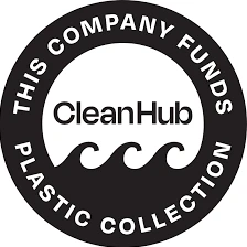 Cleanhub