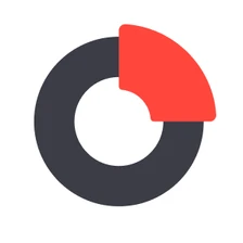 Redtrack Technologies Ltd