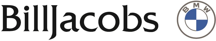 Bill Jacobs Bmw