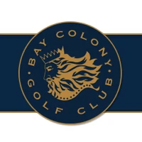 Bay Colony Golf Club