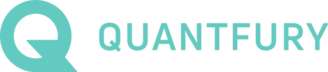 Quantfury