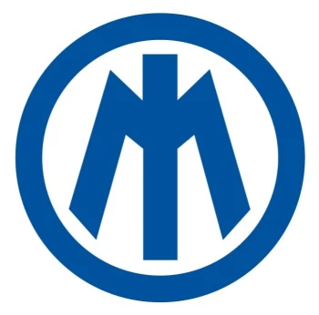 Jean Müller  Elektrotechnische Fabrik