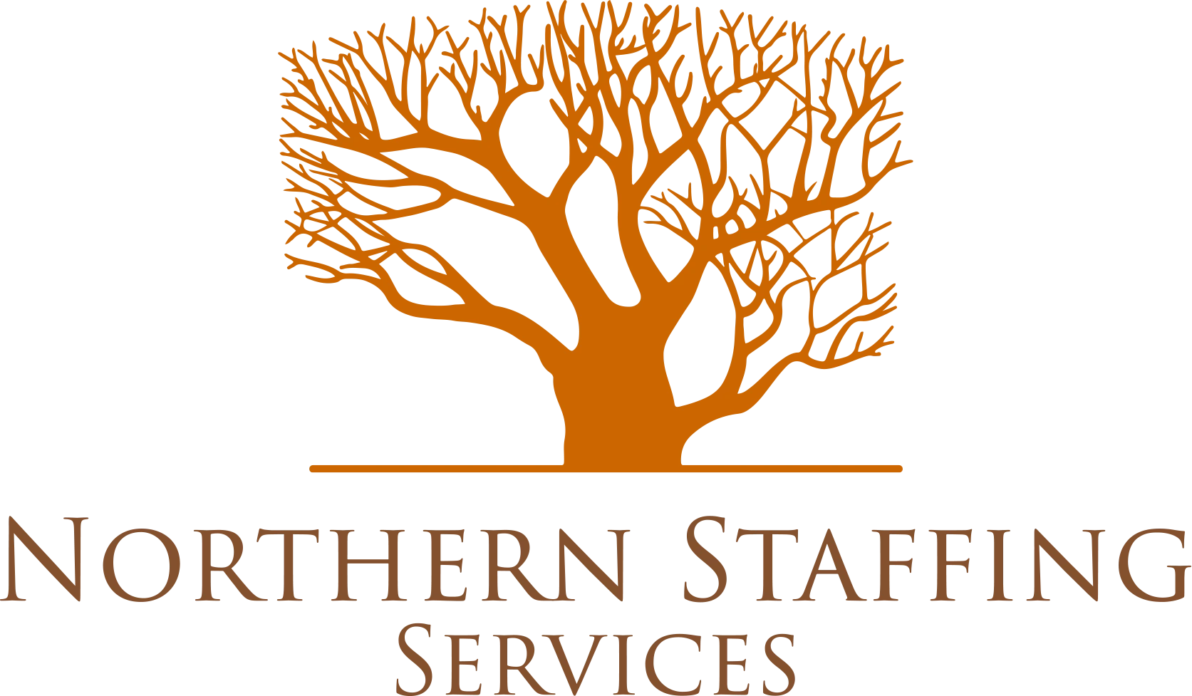 Northern Staffing Services