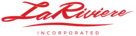Lariviere, Inc.
