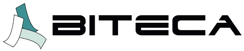 Biteca