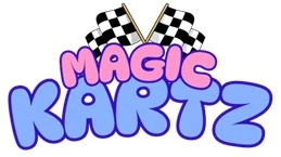 Magic Kartz
