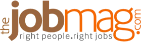 JobMag Limited