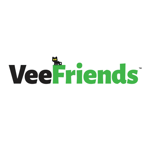Veefriends