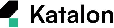Katalon