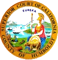 Humboldt Superior Court