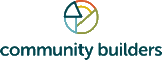 Community Builders