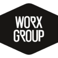 Worx Group