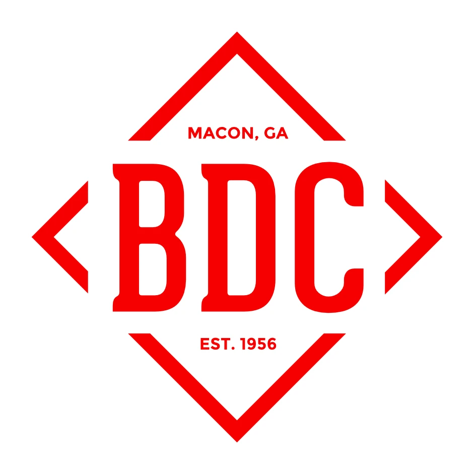 Bibb Distributing Company