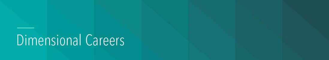 Dimensional