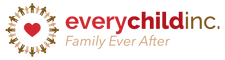 Every Child