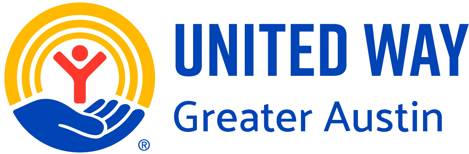 United Way For Greater Austin