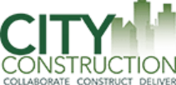 City Construction