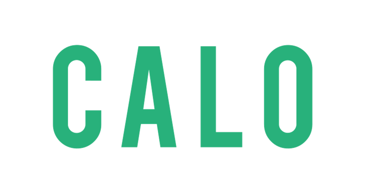 Calo Inc.