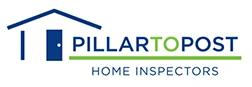 Pillar To Post Home Inspectors