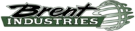 Brent Industries