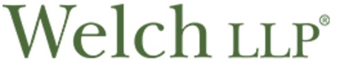 Welch LLP