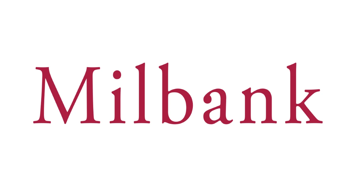Milbank Llp