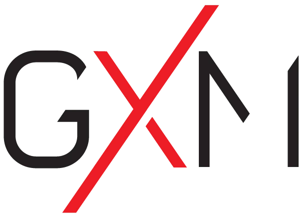 Gxm Technologies
