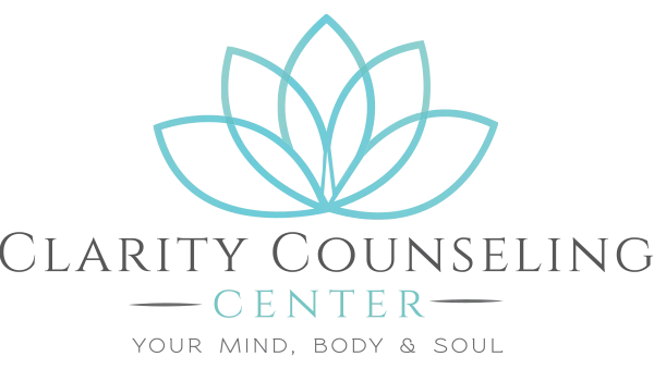 Clarity Counseling Center