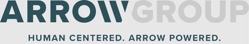 Arrow Group