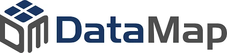 Datamap