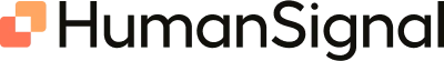 Humansignal