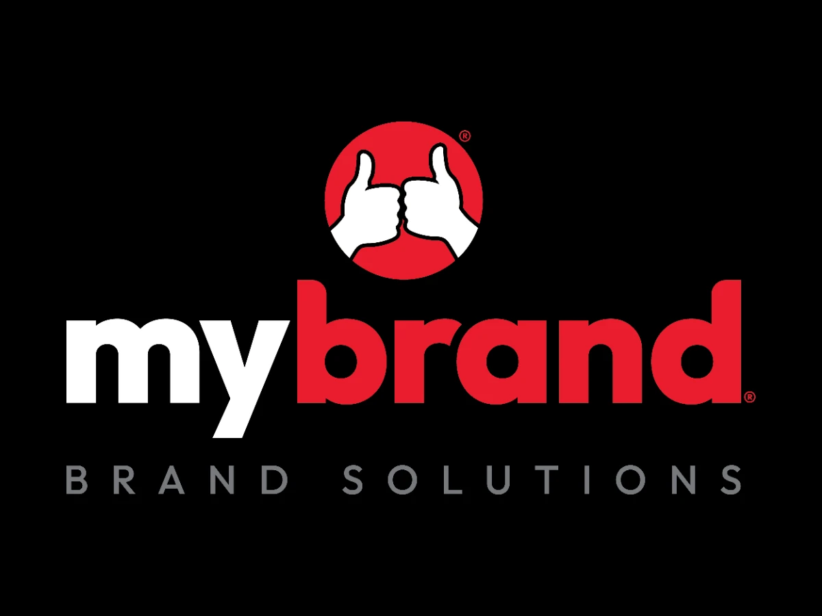 Mybrand