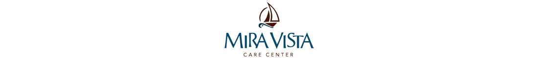 Mira Vista Care Center
