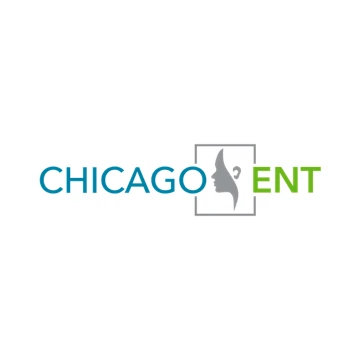 Chicago Ent