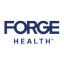 Forge Health的clinician