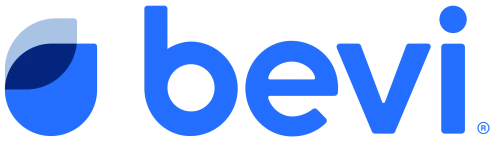 Solicitud de empleo para Senior Software Engineer, Backend en Bevi