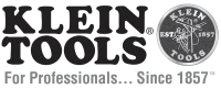Klein Tools Manufacturing