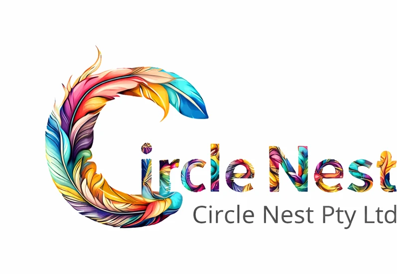 Circle Nest Pty