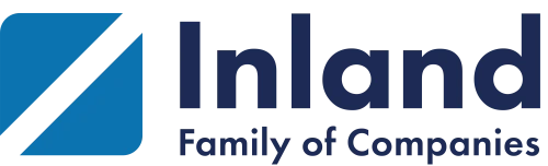 Inland Companies