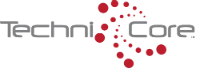 Techni-core