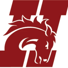 Hamilton School District #3