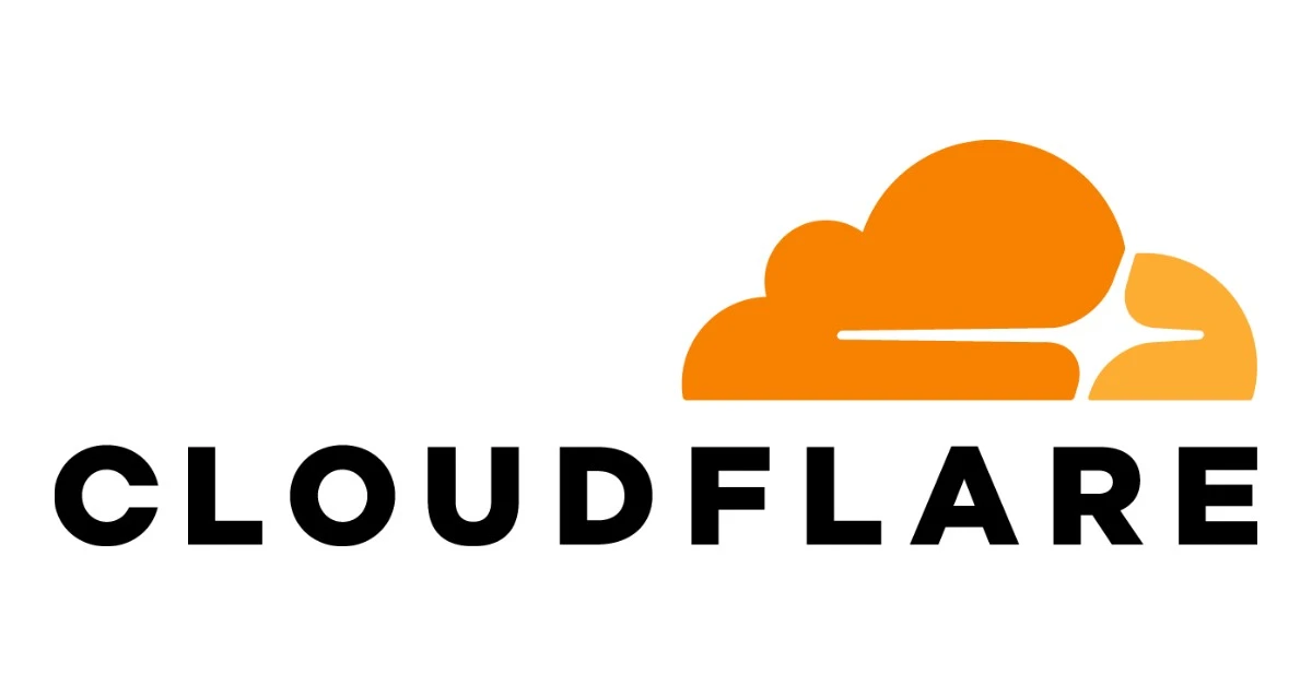 En Cloudflare