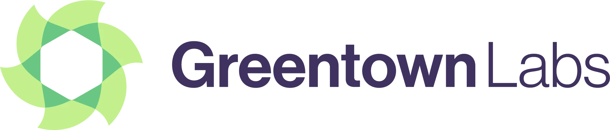 Greentown Collaborative Inc