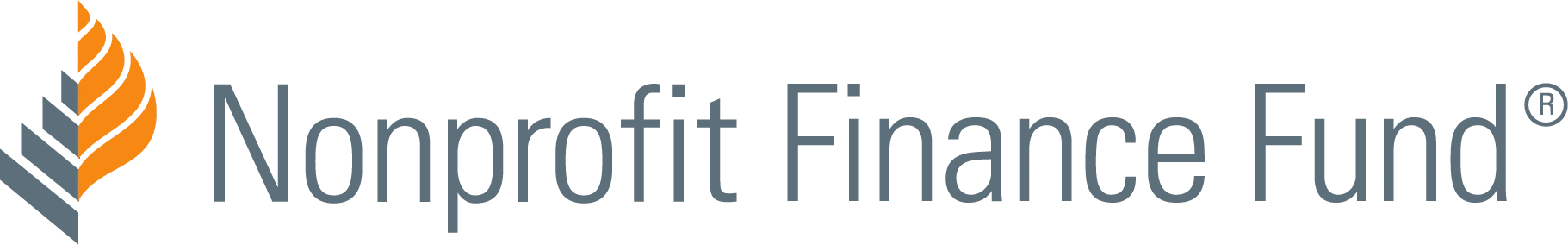 Nonprofit Finance Fund的manager, General Counsel職位申請