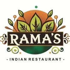 Rama's Indian Restaurant