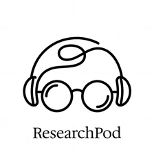 Researchpod